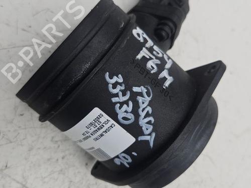 BP31946742M95 main image