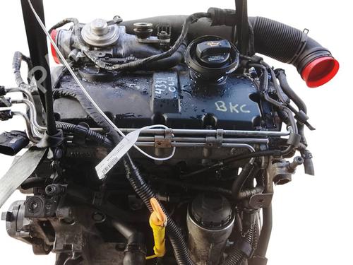 Motor Motor 39203205 39203205
