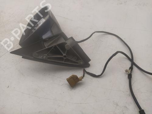 Right mirror AUDI A4 B7 (8EC) 2.0 TDI 16V | BP13330134C27 