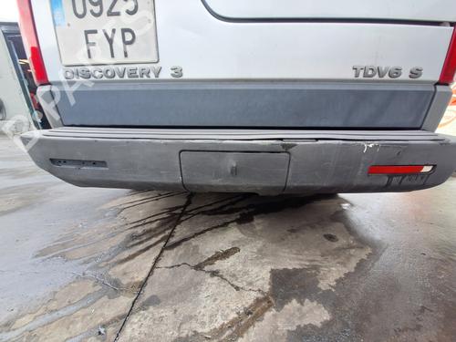 rear-bumper-land-rover-discovery-iii-l319-2004-2005-2006-2007-2008-2009-36383127 main image