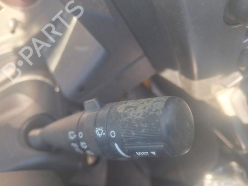 Mando JEEP COMPASS (MK49) | BP36383169I30 - Image 4