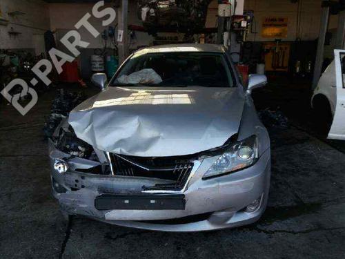 LEXUS IS II (_E2_)  220d (ALE20)  15369