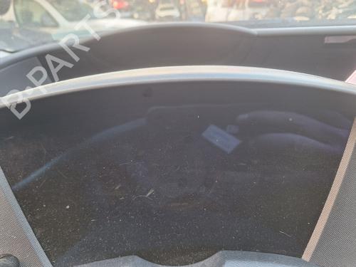 Used Instrument cluster HONDA CIVIC IX (FK) 1.4 i-VTEC (FK1) (99 hp) 22505095
