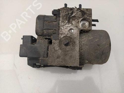 ABS pump PEUGEOT 307 Break (3E) 1.6 HDi 110 | BP6141169M43 