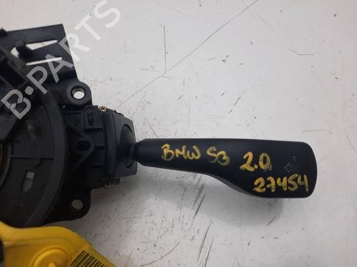 Switch BMW 3 (E46) 320 d | BP7015079I30 