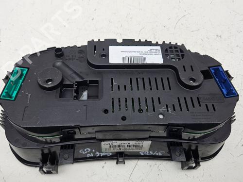 BP31249367C47 main image