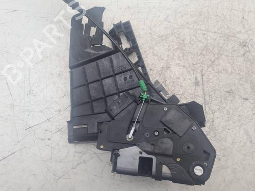 Rear right lock FORD FIESTA VI (CB1, CCN) 1.25 | BP8941254C99 
