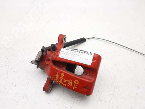 Used Right rear brake caliper ABARTH 500 / 595 / 695 1.4 (312.AXD1A) (135 hp) 11594108