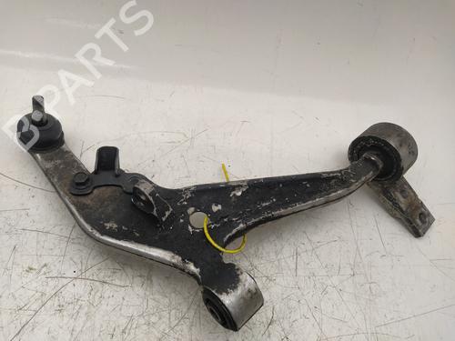 Right front suspension arm NISSAN X-TRAIL I (T30)  | BP22383244M13 