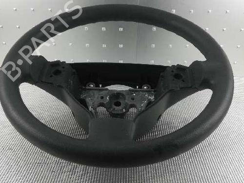 Lenkrad für NISSAN PIXO (UA0) 1.0 (68 hp) 2233472