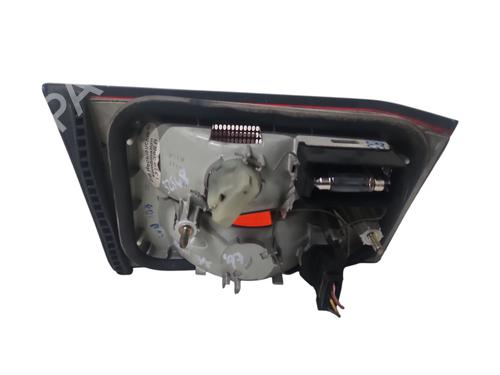 Right tailgate light BMW 5 (E28) 524 td | BP32261681C80 - Image 3