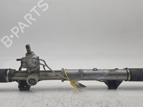Used Steering rack PEUGEOT EXPERT Van (VF3A_, VF3U_, VF3X_) [2007-2025]  23884340