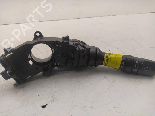 Headlight switch HYUNDAI ix20 (JC) 1.6 CRDI | BP5070728I24 