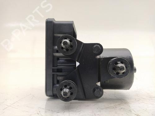 ABS pump VW GOLF V (1K1)  | BP15393825M43 