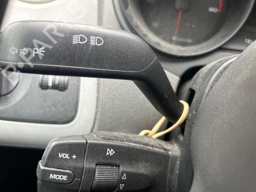 Used Switch SEAT IBIZA IV (6J5, 6P1) [2008-2017]  26650690