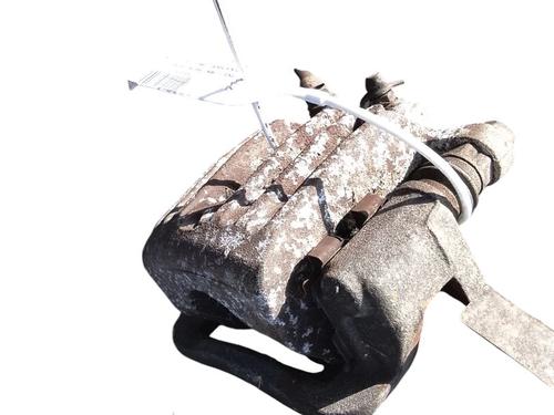 Used Right rear brake caliper Right rear brake caliper HYUNDAI SANTA FÉ II (CM) 2.2 CRDi GLS (150 hp) 36276562 36276562