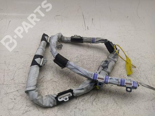 BP9816751C11 main image