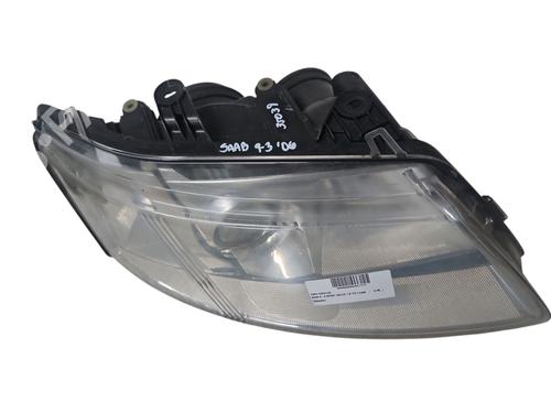 Faro anteriore destro Faro anteriore destro SAAB 9-3 Estate (E50) 1.9 TiD (120 hp) 36039127 36039127