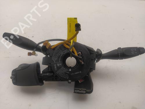 Switch FORD MONDEO III (B5Y) 2.0 TDCi | BP10182615I30 