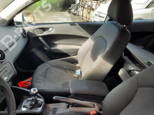 BP9220237C16 main image