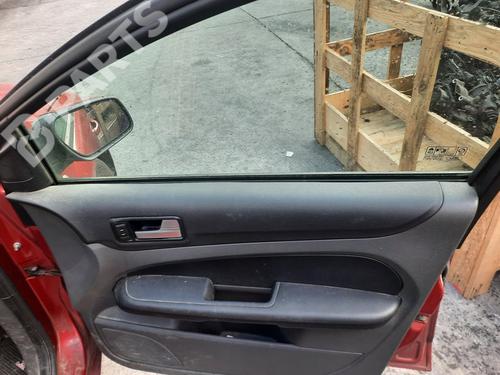 BP10753927C23 main image