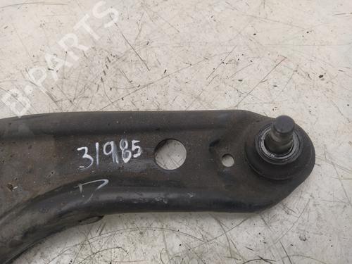 Right front suspension arm SUBARU TREZIA  | BP21757034M13 