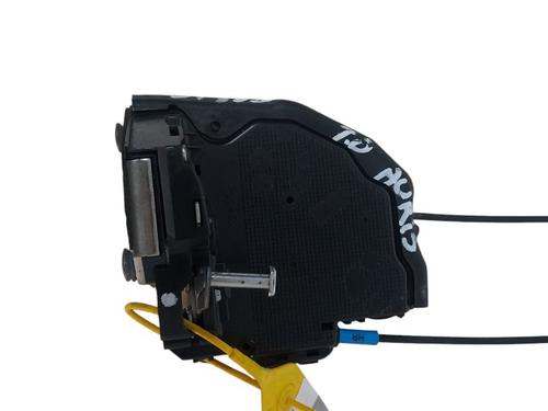 rear-right-lock-toyota-auris-_e18_-2012-2013-2014-2015-2016-2017-2018-2019-34718642 main image