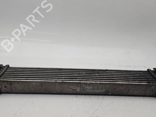 Used Intercooler MERCEDES-BENZ B-CLASS Sports Tourer (W245) [2005-2011]  30719230