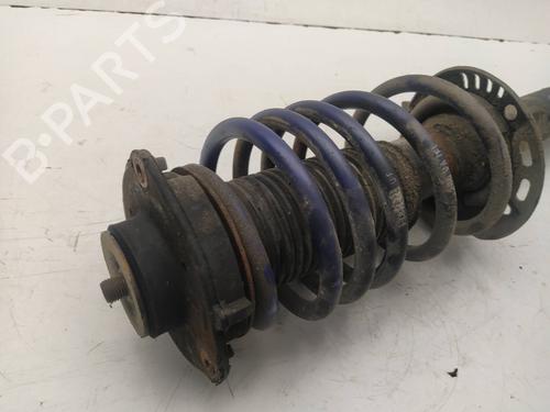 Left front shock absorber VW GOLF VI (5K1) 2.0 GTi | BP10405750M16 