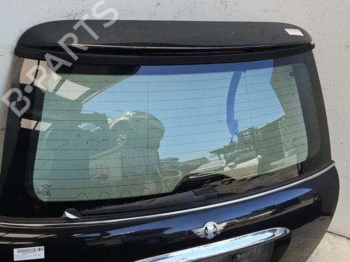 Tailgate MINI MINI (R50, R53) Cooper | BP17716860C6 