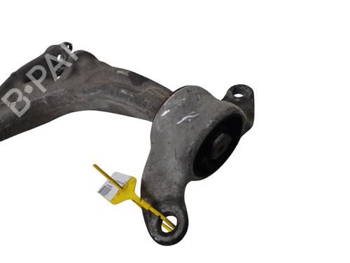 Querlenker links vorne für HONDA CIVIC IX (FK) 1.4 i-VTEC (FK1) (99 hp) 32204818