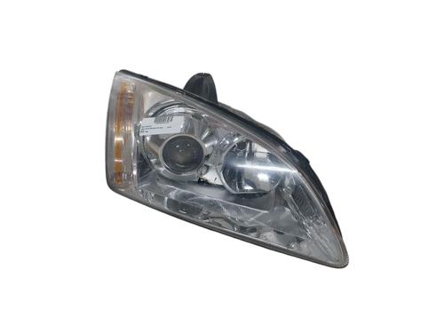 Used Right headlight Right headlight FORD FOCUS II (DA_, HCP, DP) 1.8 TDCi (115 hp) 35905539 35905539