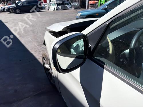 Retrovisor izquierdo Retrovisor izquierdo BMW X1 (E84) sDrive 18 d (143 hp) 37149446 37149446