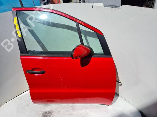Used Right front door MERCEDES-BENZ A-CLASS (W168) A 160 (168.033, 168.133) (102 hp) 7838486
