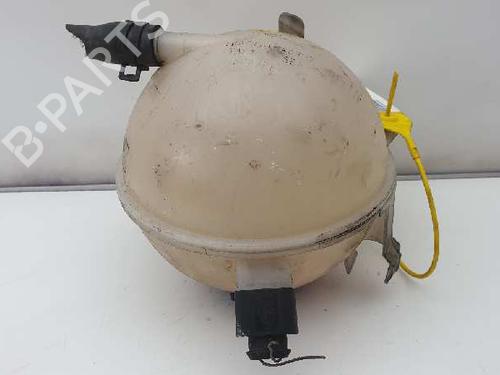Expansion tank SEAT ALTEA (5P1)  | BP5130543C120