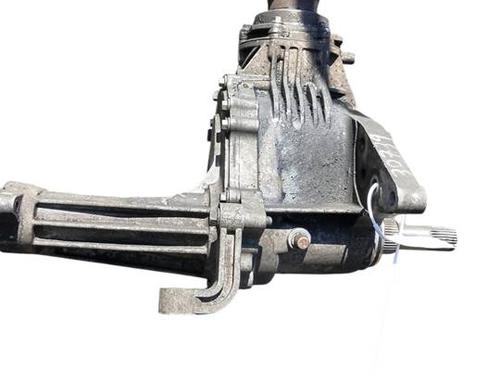 Front differential CHEVROLET CAPTIVA (C100, C140) | BP39901037M23 - Image 2