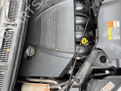 Motor FORD FOCUS C-MAX (DM2) | BP30175578M1