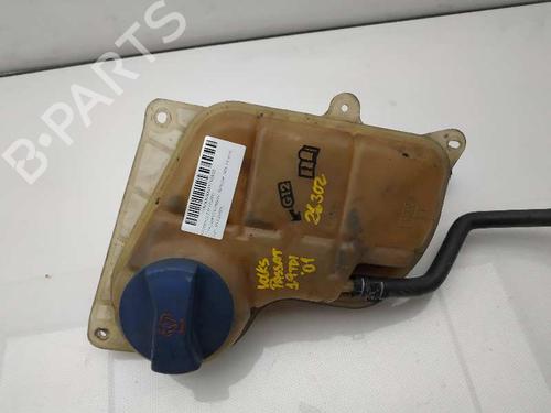 Used Expansion tank VW PASSAT B5.5 (3B3) 1.9 TDI (130 hp) 5589239