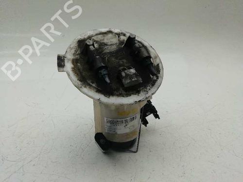 Used Fuel pump OPEL ASTRA H GTC (A04) 1.9 CDTi (L08) (150 hp) 6578132