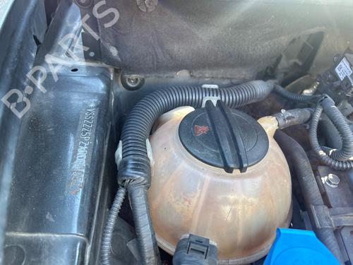 Used Expansion tank SEAT ALTEA XL (5P5, 5P8) [2006-2015]  27618214