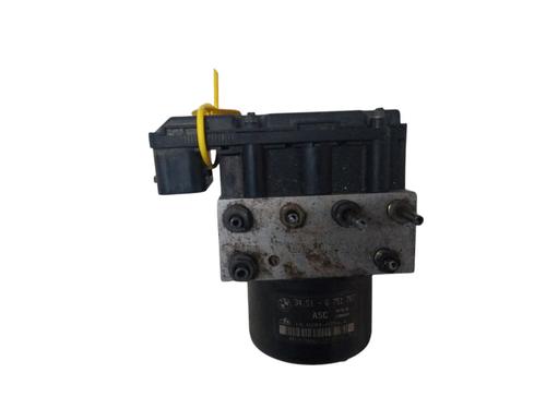 ABS pump BMW 3 (E46) | BP36156059M43 - Image 3