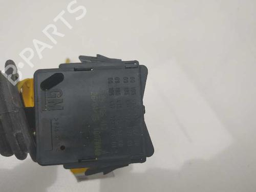 Headlight switch OPEL COMBO Box Body/MPV 1.3 CDTI 16V | BP6124955I24 