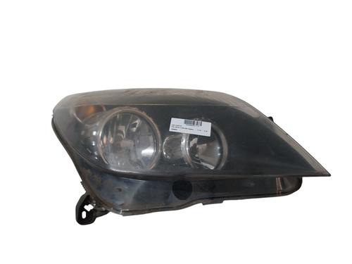 Optica direita Optica direita 38234143 38234143