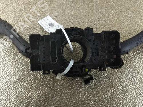 Switch AUDI A3 (8L1) 1.8 T | BP1396070I30 