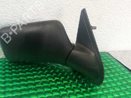Right mirror VW GOLF III (1H1) 1.6 | BP2682854C27 