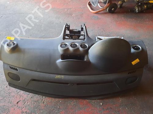 Used Dashboard PEUGEOT 308 I (4A_, 4C_) 1.6 HDi (90 hp) 8385883