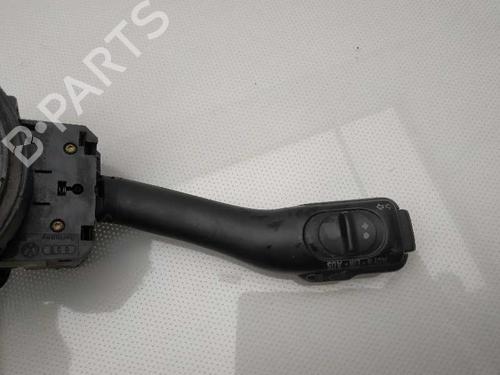 Switch AUDI A3 (8L1) 1.9 TDI | BP6137855I30 