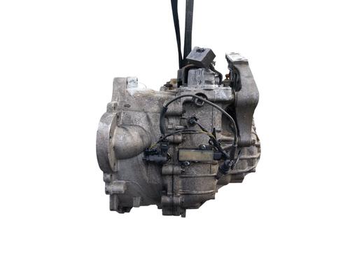 Gearbox LAND ROVER FREELANDER 2 (L359) 2.2 TD4 4x4 | BP31133466M3