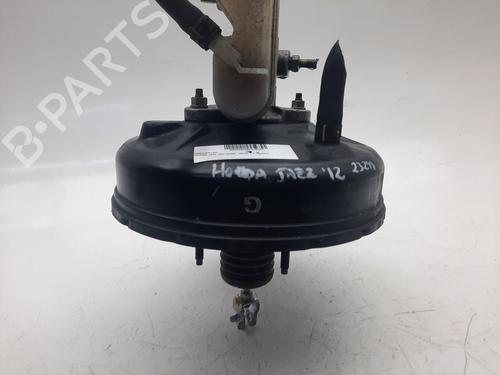 Used Servo brake HONDA JAZZ III (GE_, GG_, GP_, ZA_) 1.3 i (GE6, GG3, GG6) (100 hp) 22544965