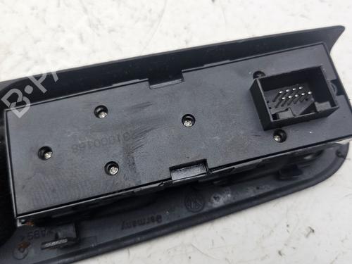 left-front-window-switch-vw-passat-b5-3b2-1996-1997-1998-1999-2000-2001-31972997 main image